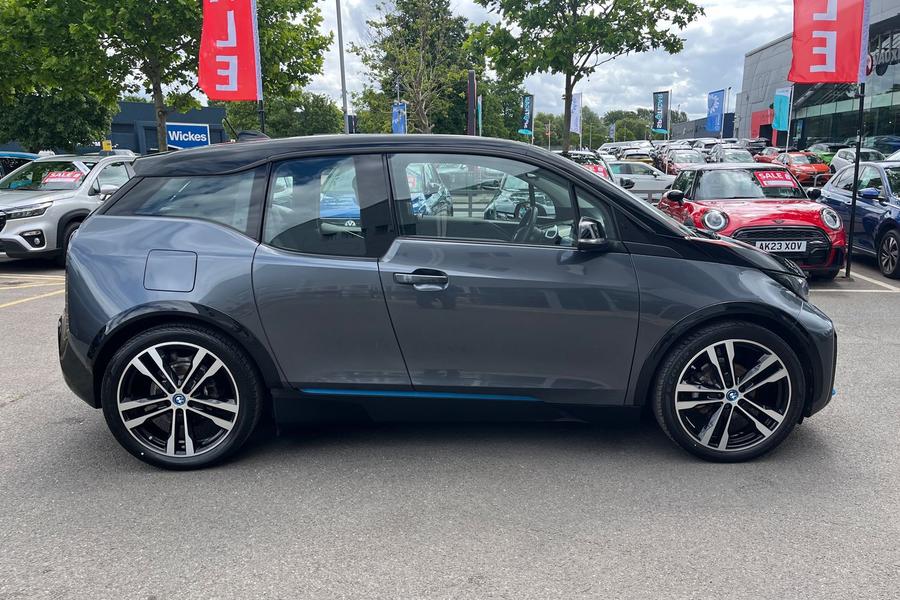 BMW I3 Photo autoimg-84ba647aaccb0769ceb70dff07d288b34ceb58f1.jpg