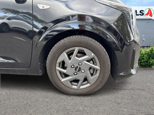 Kia PICANTO Photo autoimg-84ba65823848e1193303c8f5ce022dd88418d597.jpg