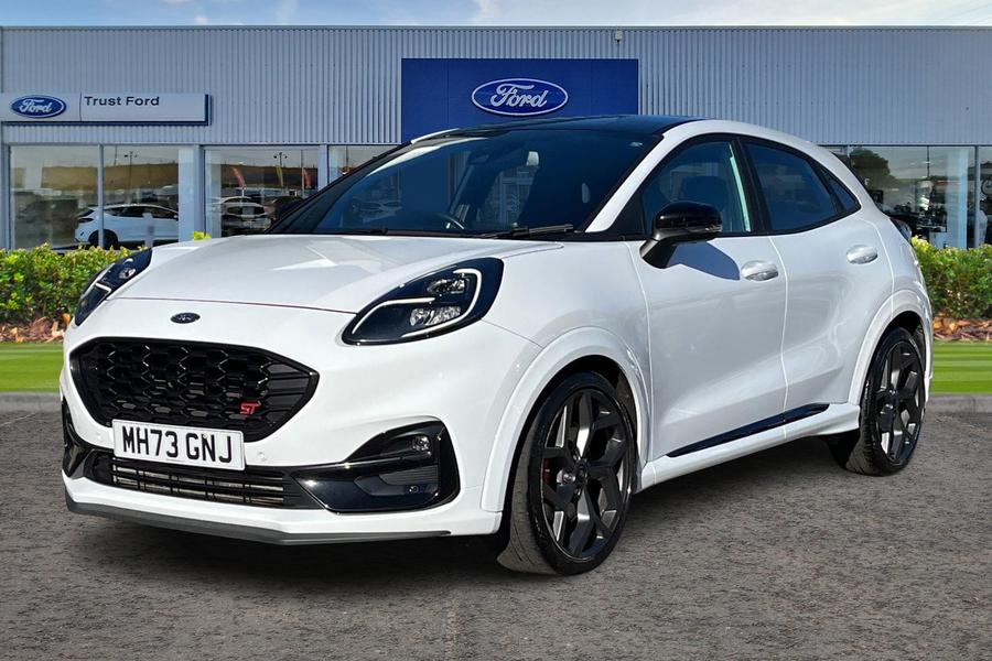 Ford Puma Photo autoimg-84ba68868738f3a9ef6ff684cae5001a20fa2d41.jpg