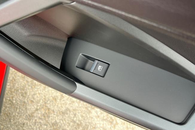 AUDI Q3 Photo 45