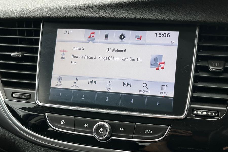 Vauxhall Mokka X Photo autoimg-84bc9a73b4ca2dc9c83eefe3697b046697ddf429.jpg