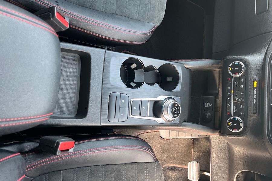 Ford Kuga Photo autoimg-84bda9784480a75903c2707b4d80e5ddfaf0e1de.jpg