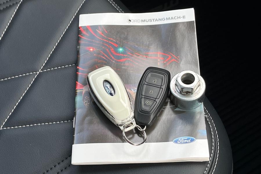 Ford MUSTANG MACH-E Photo autoimg-84bdb38cf792dbf73914a2dbe46719e5d8ca98f6.jpg
