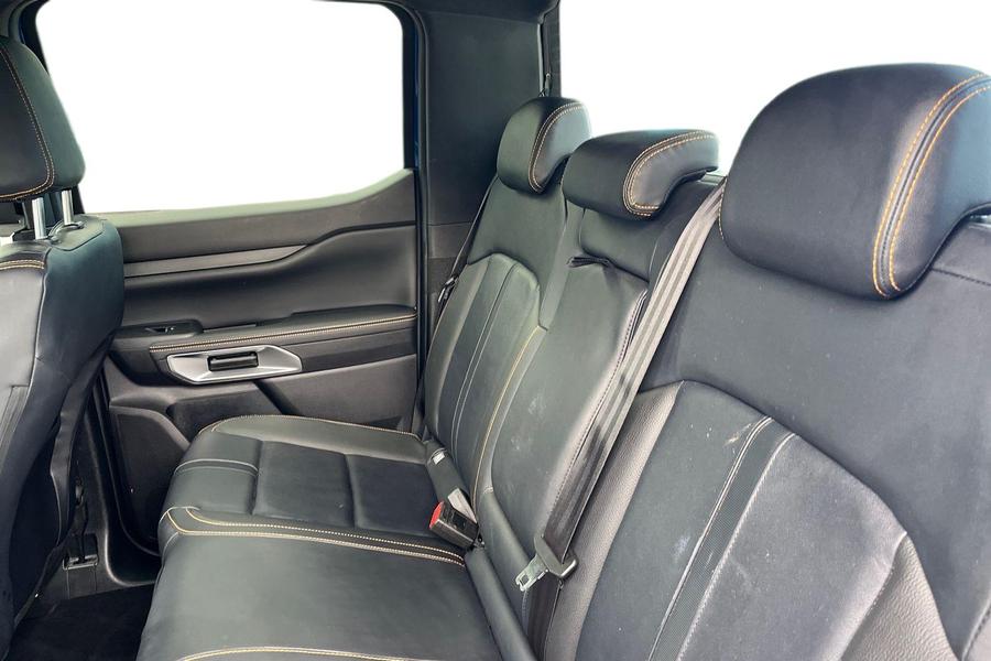 Ford RANGER Photo autoimg-84be7f62f458c1b7879399714dd119baba28d852.jpg