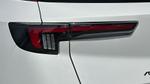 Vauxhall Mokka Photo 18