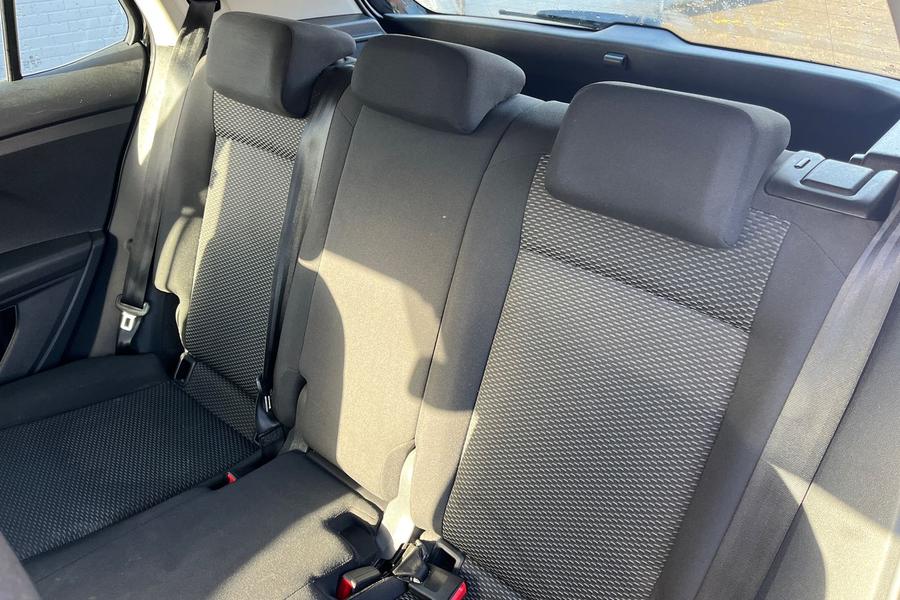 Volkswagen T-CROSS Photo autoimg-84beaf2b7361eb4bf52e72416a17b95ca541477d.jpg