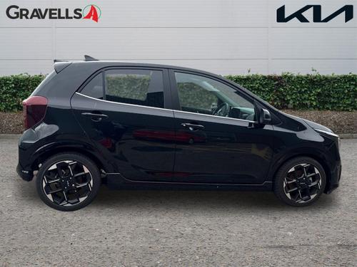 Kia PICANTO Photo autoimg-84bec0c169742cc3edaf85ed46275a72ecc813b5.jpg