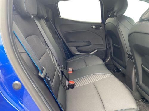 Renault CLIO Photo autoimg-84bf301f40aa18fdada3df8a71f9bd2c4095e9e5.jpg
