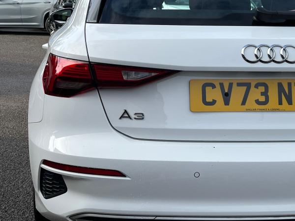 Audi A3 Photo autoimg-84c081a77d2cc0b2aa2bdfa9ac1377e525322004.jpg