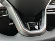 Volkswagen Golf Photo 35
