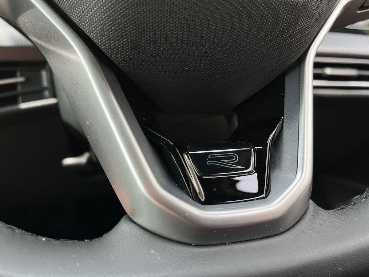 Volkswagen Golf Photo autoimg-84c0a4d53c4c800c3a0629808a959aafe146be5e.jpg