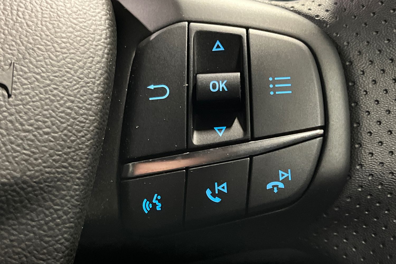 Ford Focus Photo 41
