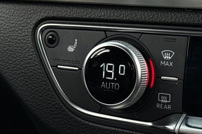 AUDI Q5 Photo 28