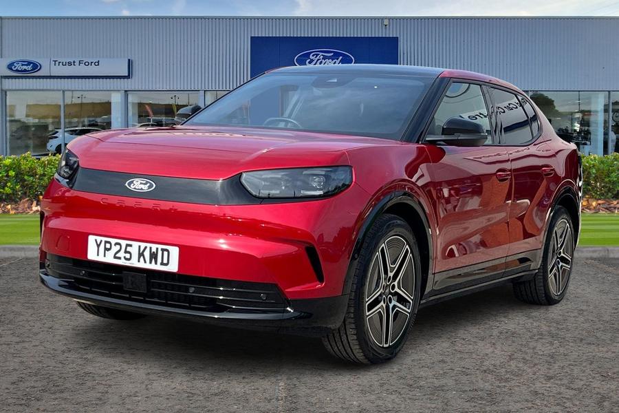 Ford CAPRI Photo autoimg-84c277a9453b56d0ef50a9714a47d4ee834111f2.jpg