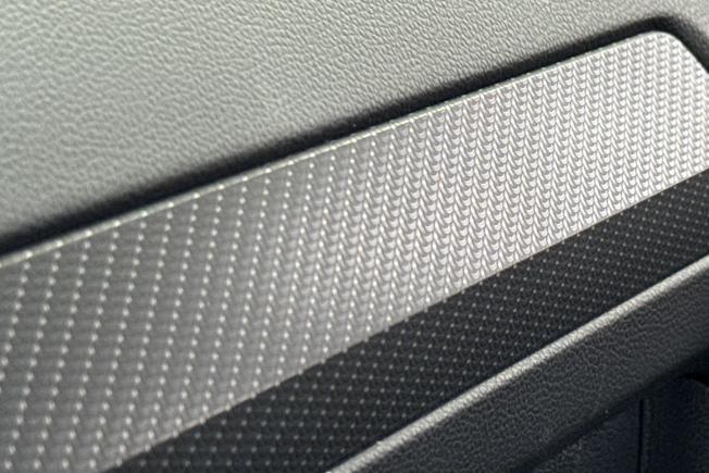 VOLKSWAGEN Tiguan Photo 45