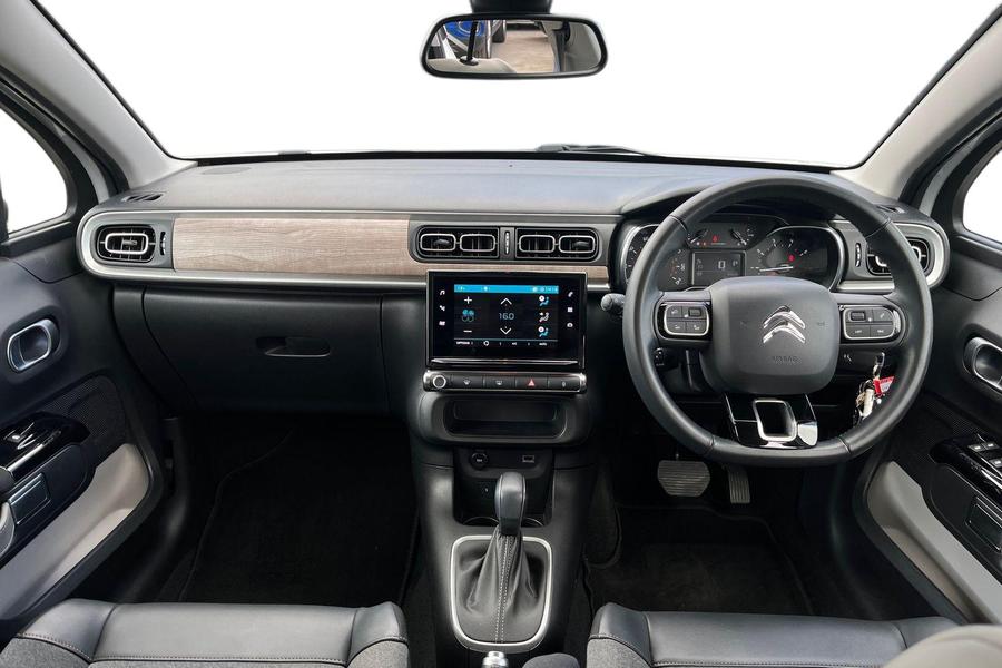 Citroen C3 Photo autoimg-84c2a52e3bbb5f82620d3331f6bac9afa2dd1456.jpg