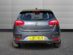 Kia cee'd Photo 11