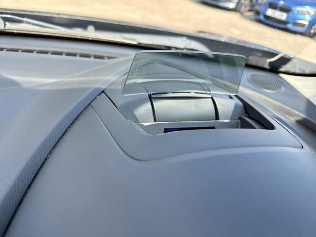MAZDA CX-3 Photo 36