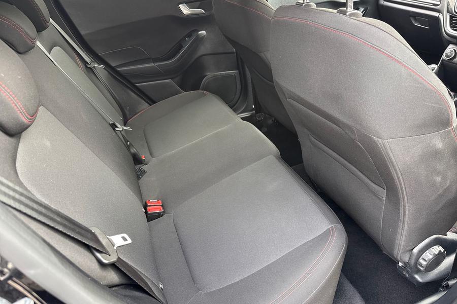 Ford Fiesta Photo autoimg-84c2f8c17c0ea693623de19131e89c36f4c67166.jpg