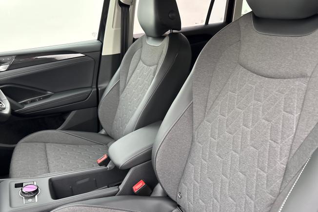 VOLKSWAGEN  Tiguan  Photo 28