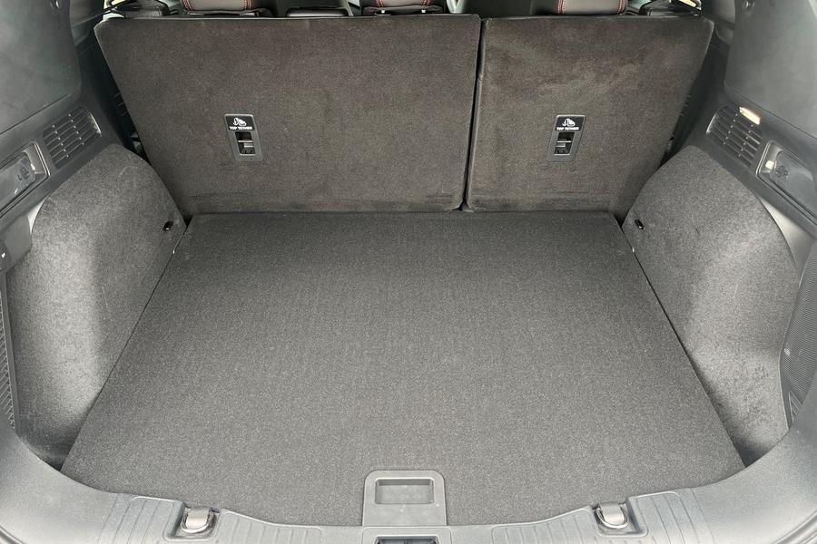 Ford KUGA Photo autoimg-84c5677f5f33dd3199d929ad74047d246a959a5e.jpg