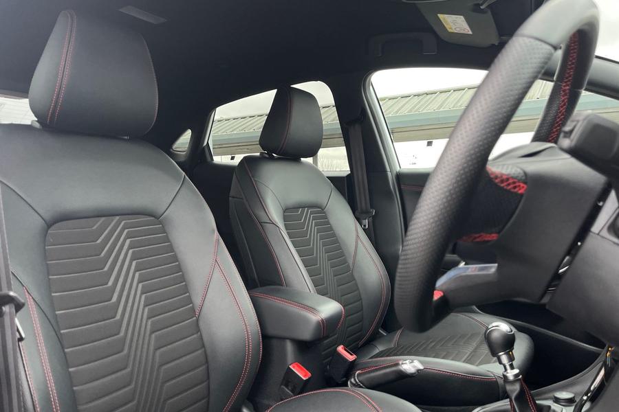 Ford PUMA Photo autoimg-84c5b7614e304111513a99ba44d0010d495a4e49.jpg