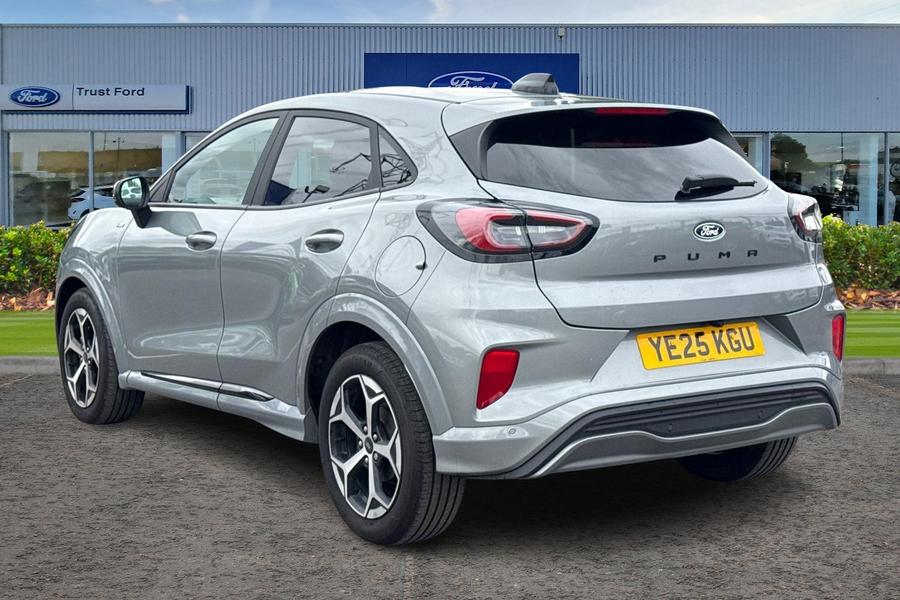 Ford PUMA Photo autoimg-84c5e3634c068c4be96dace3fc8005364dc08d94.jpg