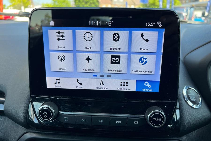 FORD ECOSPORT Photo autoimg-84c6b60a41ce3889fbe29ae091999632697c9b44.jpg