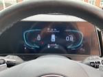 Kia Sportage Photo 15