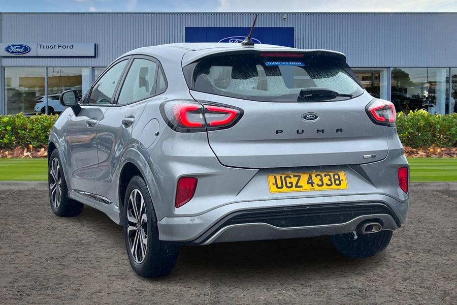 Ford PUMA Photo autoimg-84c8ce4be03afc64efef9c97c505735936cef52f.jpg
