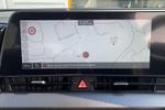 Kia Sportage Photo 24