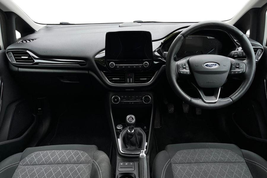 Ford Fiesta Photo autoimg-84c90b4777dc61569aed8306eeac2fec15cdecfe.jpg