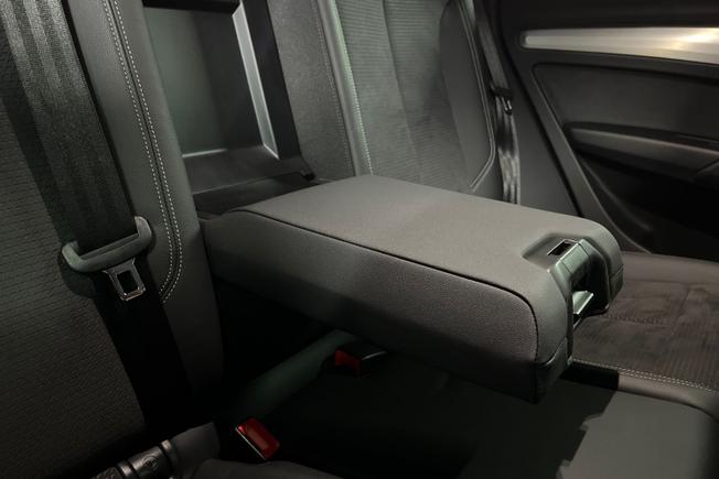 AUDI Q5 Photo 30