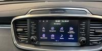 Kia Sorento Photo 13