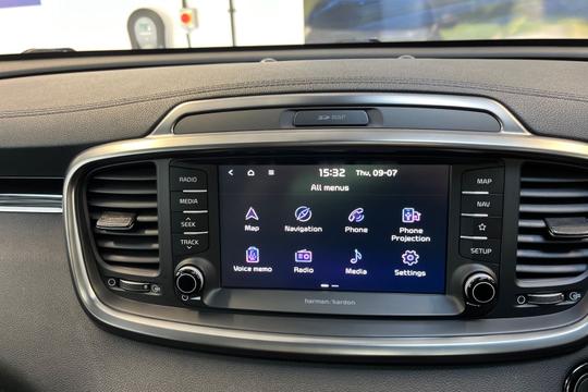 Kia Sorento Photo autoimg-84c9a3a79594018149afb4b32d8a19413083a71c.jpg
