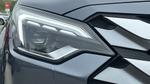 Isuzu D-Max Photo 17