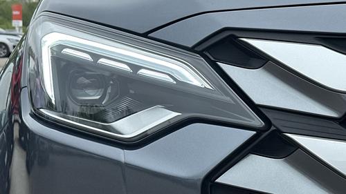 Isuzu D-Max Photo autoimg-84c9c66c95ae44de77f40a9996fbeefcdc9e6af0.jpg