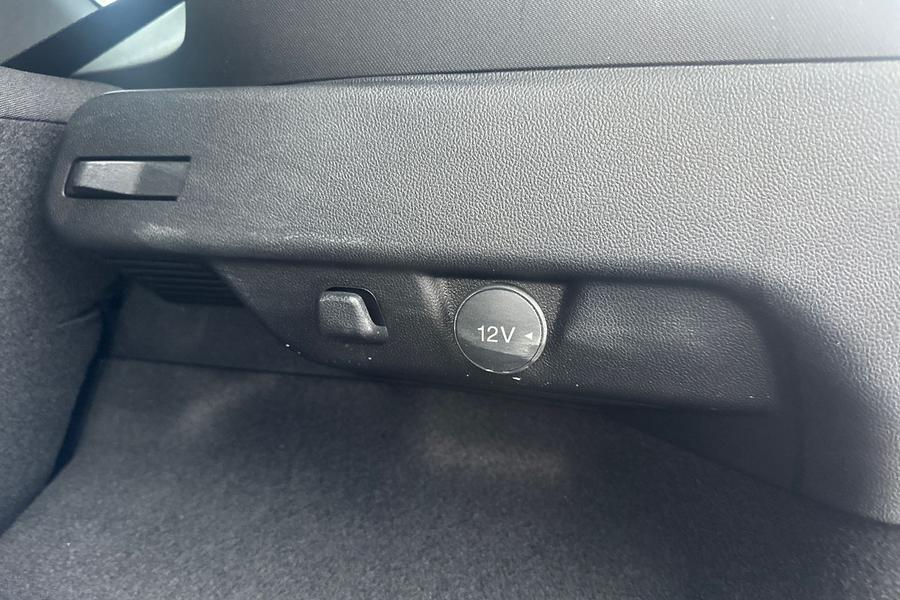 Ford PUMA Photo autoimg-84cb14168cf29e5432721ff02570cf2ac450782e.jpg