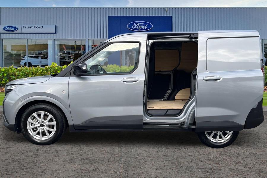 Ford TRANSIT COURIER Photo autoimg-84cb9d18e957d113828ca6feaa2b15d36638549c.jpg