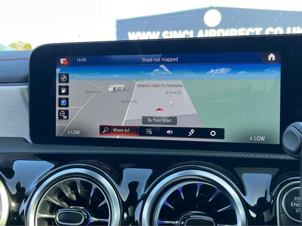 Mercedes-Benz CLA Photo autoimg-84cb9e64a222106ac968b53bf5051c43ea58c6dc.jpg