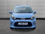 Kia Picanto Photo 6