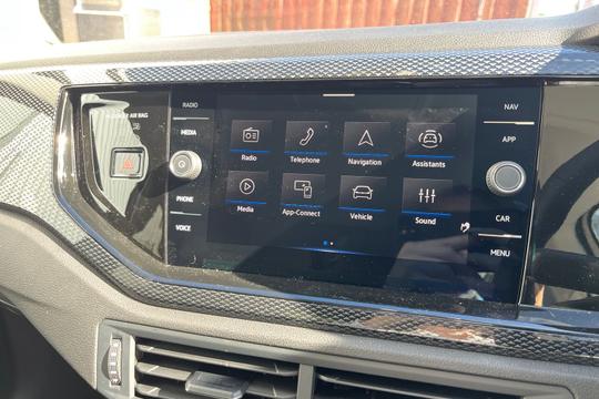 Volkswagen Taigo Photo autoimg-84cbbfbbae9816657ecd2f46cf992d2c0f3d8b3e.jpg