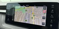 Skoda Fabia Photo 12