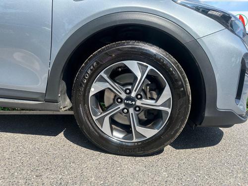 Kia XCEED Photo autoimg-84cc01f1e6ec951a0176da50f6a153616cddc6cf.jpg