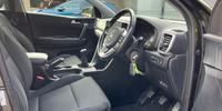 Kia Sportage Photo 30