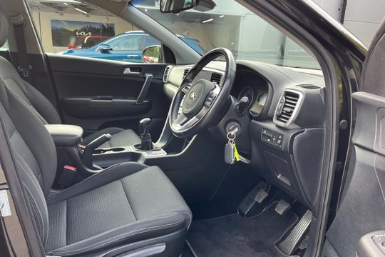 Kia Sportage Photo autoimg-84cc538f1bc40a42b69a29beb1e18787937ac08a.jpg