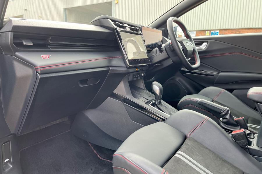 Ford PUMA Photo autoimg-84ccdd1ce50084fa8b61fb9f44ee65885d427576.jpg
