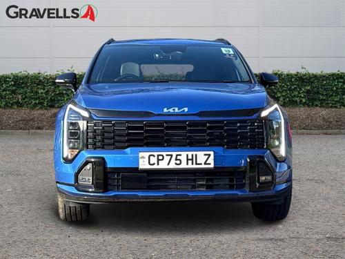 Kia SPORTAGE Photo autoimg-84cdeb21cffd607c8753df8ec846f341e0ec4fd9.jpg