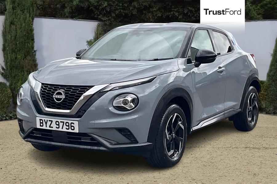 Nissan JUKE Photo autoimg-84ce3e733d0fa3f936d813208601be1c5ca98ddf.jpg