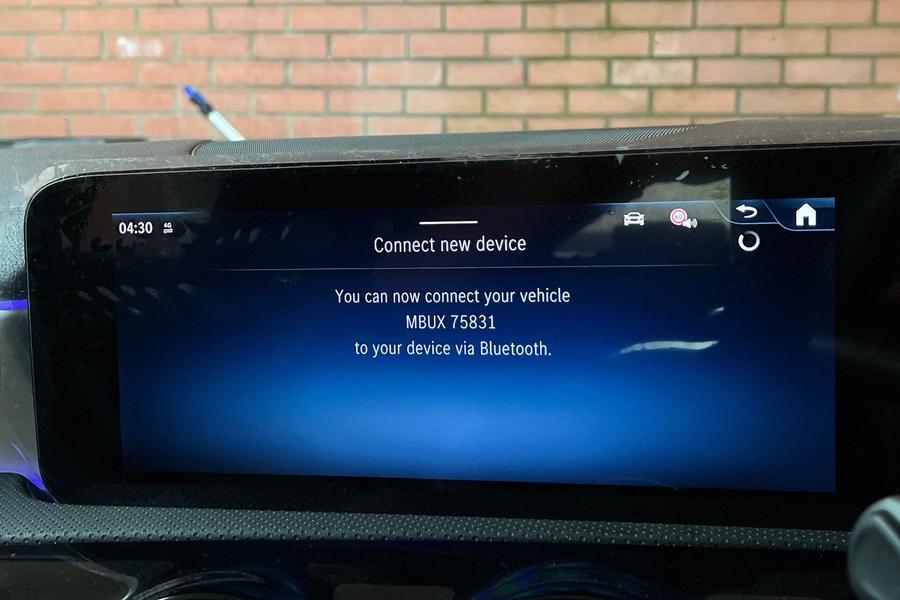 Mercedes-Benz CLA Photo autoimg-84cec59c1cd5efabc0222c3ceb42885ac45e48d7.jpg